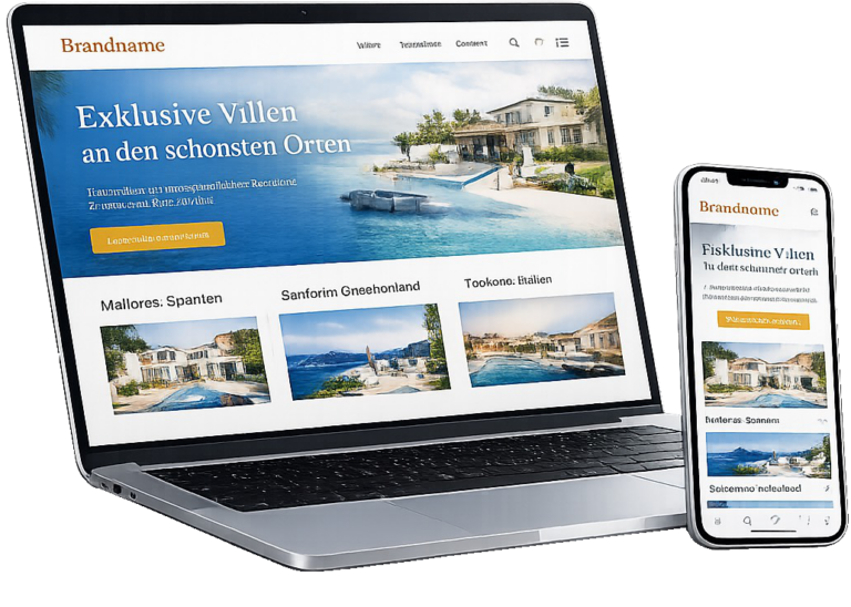 Cover Laptp-Smartphone