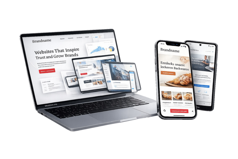 Laptop+Smartphones Cover version